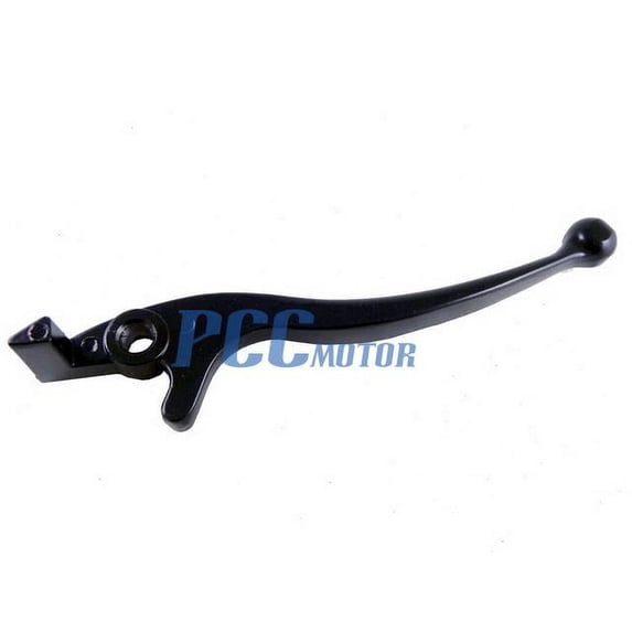 Left Brake lever handle 50 90 110 125 150 cc ATV Quad TaoTao SUNL ROKETA LV21
