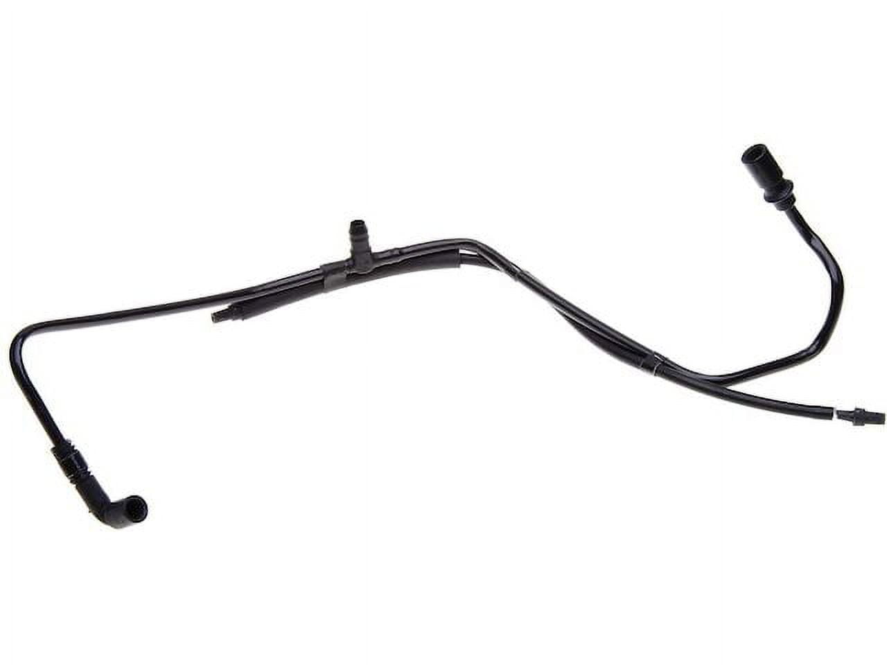 1stk PCV Ventil L32513890A 0450371 LF1313890 Fit Für Mazda 3 5 6 MX-5 Miata Of