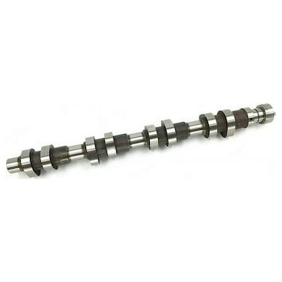Left Camshaft - Compatible with 2000 - 2005, 2007 - 2010 Dodge Dakota 4.7L V8 2001 2002 2003 2004 2008 2009