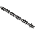 thumbnail image 1 of Left Camshaft - Compatible with 2005 - 2010 Ford F-250 Super Duty 6.8L V10 GAS 2006 2007 2008 2009, 1 of 2