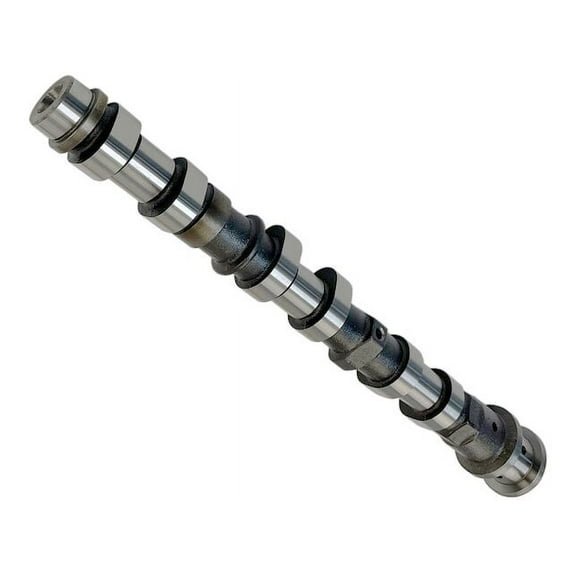 Left Camshaft - Compatible with 2011 - 2022 Chrysler 300 3.6L V6 VIN G DOHC 2012 2013 2014 2015 2016 2017 2018 2019 2020 2021
