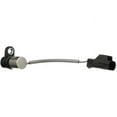 thumbnail image 1 of Left Camshaft Position Sensor - Compatible with 1998 - 2003 Jaguar Vanden Plas 4.0L V8 1999 2000 2001 2002, 1 of 2