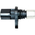 thumbnail image 1 of Left Camshaft Position Sensor - Compatible with 2002 - 2003 ES300, 1 of 2