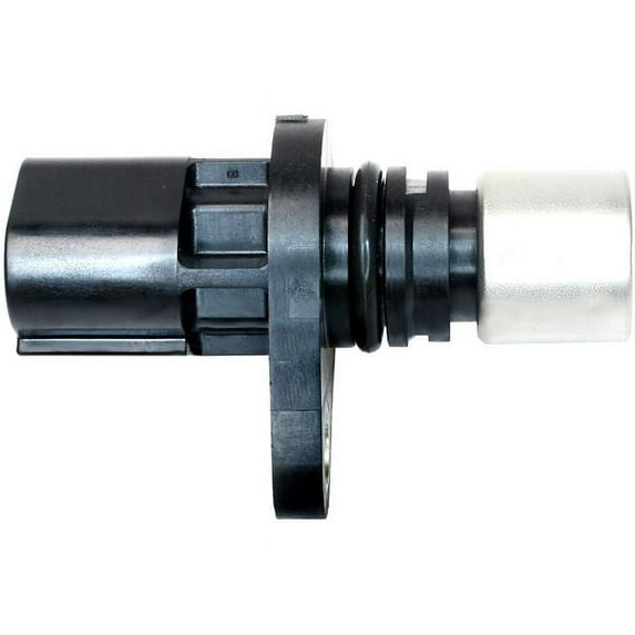 Left Camshaft Position Sensor - Compatible with 2002 - 2003 ES300