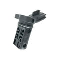 thumbnail image 1 of Left Camshaft Position Sensor - Compatible with 2002 - 2004 INFINITI I35 3.5L V6 2003, 1 of 2