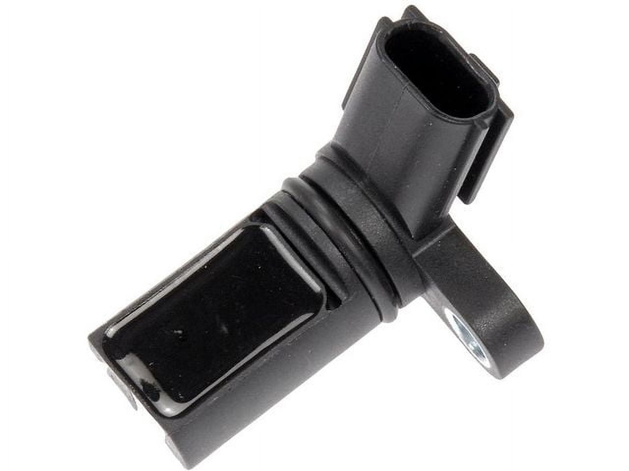 Best HD Pictures about  2005 Nissan Altima Camshaft Position Sensor  with No AI Images