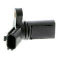 thumbnail image 1 of Left Camshaft Position Sensor - Compatible with 2003 - 2006 Nissan 350Z Z33 3.5L V6 2004 2005, 1 of 2