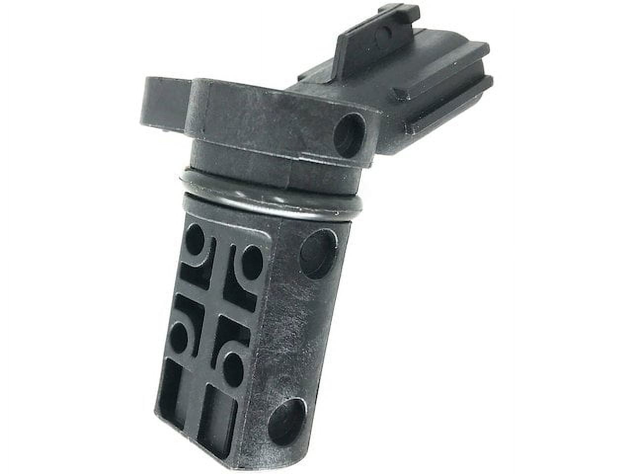 G35 Camshaft Position Sensor