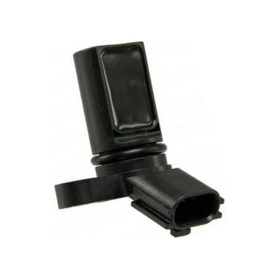 Left Camshaft Position Sensor - Compatible with 2003 - 2007 INFINITI G35 3.5L V6 2004 2005 2006