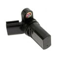 thumbnail image 1 of Left Camshaft Position Sensor - Compatible with 2003 - 2007 INFINITI G35 RWD 2004 2005 2006, 1 of 2