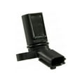 thumbnail image 1 of Left Camshaft Position Sensor - Compatible with 2003 - 2008 INFINITI FX35 Base 3.5L V6 2004 2005 2006 2007, 1 of 2