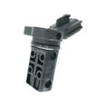 thumbnail image 1 of Left Camshaft Position Sensor - Compatible with 2005 - 2009 Nissan Quest 3.5L V6 2006 2007 2008, 1 of 3