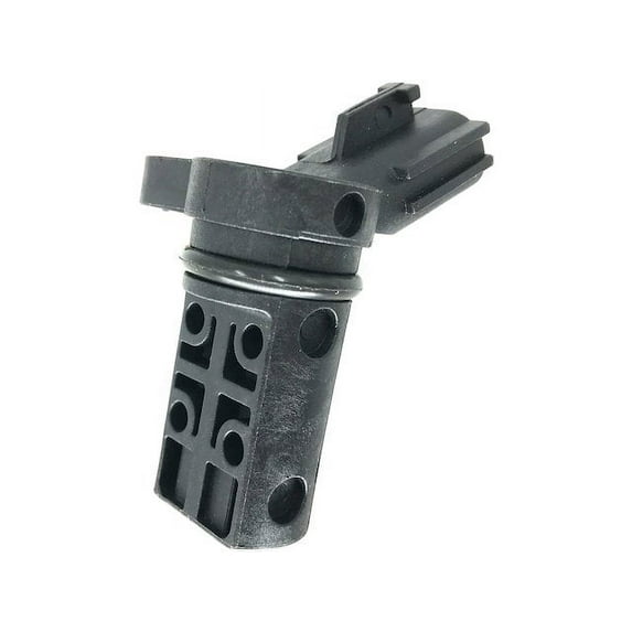 Left Camshaft Position Sensor - Compatible with 2005 - 2012 Nissan Frontier 4.0L V6 2006 2007 2008 2009 2010 2011