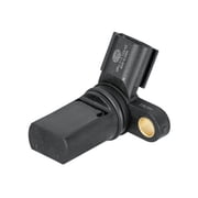 Left Camshaft Position Sensor - Compatible with 2005 - 2015 Nissan Xterra 4.0L V6 2006 2007 2008 2009 2010 2011 2012 2013 2014