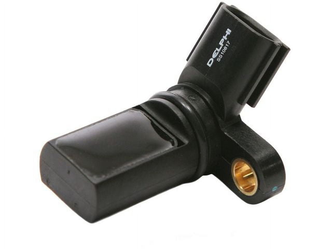 2012 Nissan Frontier Camshaft Position Sensor