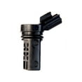thumbnail image 1 of Left Camshaft Position Sensor - Compatible with 2007 - 2015 Nissan Armada 5.6L V8 2008 2009 2010 2011 2012 2013 2014, 1 of 2