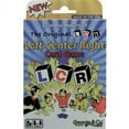 thumbnail image 1 of LCR - Left Center Right Card Game by George  Company - Yellow Box, 1 of 3