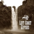 thumbnail image 1 of Left Coast Gypsies, 1 of 1