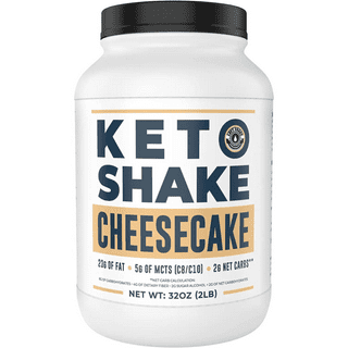 https://i5.walmartimages.com/seo/Left-Coast-Performance-Cheesecake-Keto-Meal-Replacement-Shake-Mix-for-Weight-Loss-and-Protein-Powder-Shake-2-Lbs_e0694b82-9988-456d-8189-b8c9d39ad757.cb247d462bc7b90a4fe577c3030283de.png?odnHeight=320&odnWidth=320&odnBg=FFFFFF