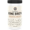 thumbnail image 1 of Left Coast Performance Chicken Bone Broth Protein Powder for Dogs and Cats, 8 oz, 1 of 9