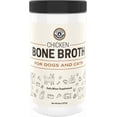 thumbnail image 1 of Left Coast Performance Chicken Bone Broth Protein Powder for Dogs and Cats, 8 oz, 1 of 10