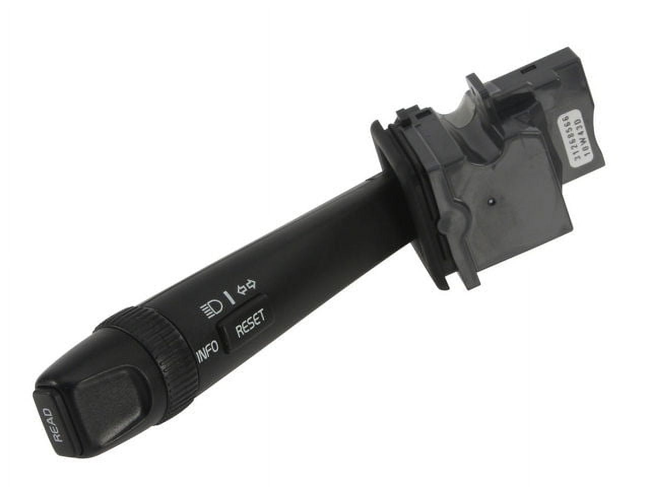 hide　2点 New BMW 2 Coupe F22, F87 Front Lower Spring Pad 6787114