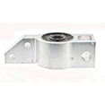 thumbnail image 1 of Left Control Arm Bushing - Compatible with 2006 - 2013 Audi A3 Quattro 2007 2008 2009 2010 2011 2012, 1 of 2