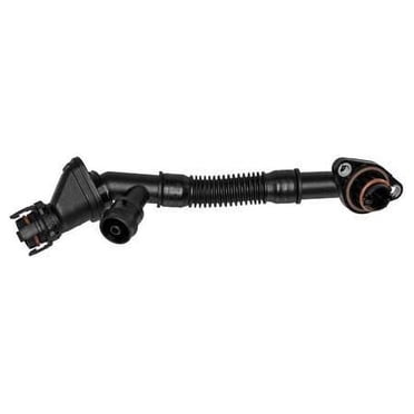 CV50626 Crankcase Filter Breather Element - Replaces 904-7903 For Freightliner Peterbilt Kenworth Models