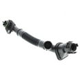thumbnail image 1 of Left Crankcase Breather Hose - Compatible with 2009 - 2012 BMW 750Li 2010 2011, 1 of 2