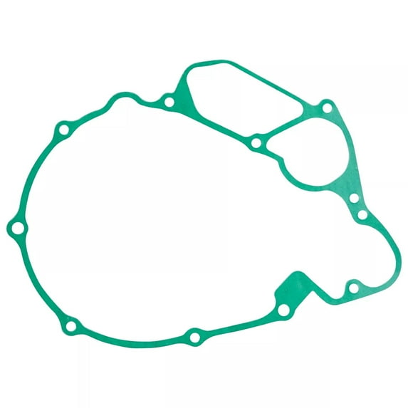 Left Crankcase Cover Stator Gasket for Honda VT1100C2 Shadow Ace1100 1995-1999