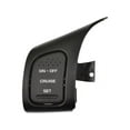 thumbnail image 1 of Left Cruise Control Switch - Compatible with 2002, 2004 Jeep Grand Cherokee, 1 of 2