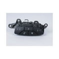 thumbnail image 1 of Left Cruise Control Switch - Compatible with 2007 - 2013 Cadillac Escalade EXT 2008 2009 2010 2011 2012, 1 of 2