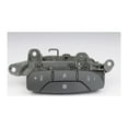 thumbnail image 1 of Left Cruise Control Switch - Compatible with 2007 - 2013 Chevy Suburban 2500 2008 2009 2010 2011 2012, 1 of 2