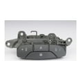thumbnail image 1 of Left Cruise Control Switch - Compatible with 2007 - 2014 Chevy Tahoe 2008 2009 2010 2011 2012 2013, 1 of 2