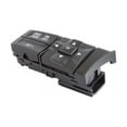 thumbnail image 1 of Left Cruise Control Switch - Compatible with 2013 - 2014 Ford Mustang, 1 of 2