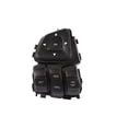 thumbnail image 1 of Left Cruise Control Switch - Compatible with 2013 - 2019 Ford Police Interceptor Utility 2014 2015 2016 2017 2018, 1 of 2