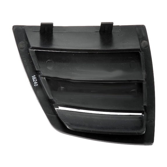 Left Dash Board Air Vent - Compatible with 2006 - 2007 Dodge Charger