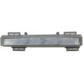 thumbnail image 1 of Left Daytime Running Light - Compatible with 2013 - 2016 Mercedes-Benz GL450 Sport Utility 2014 2015, 1 of 2