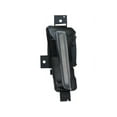 thumbnail image 1 of Left Daytime Running Light - Compatible with 2016 - 2021 Chevy Camaro 2017 2018 2019 2020, 1 of 2