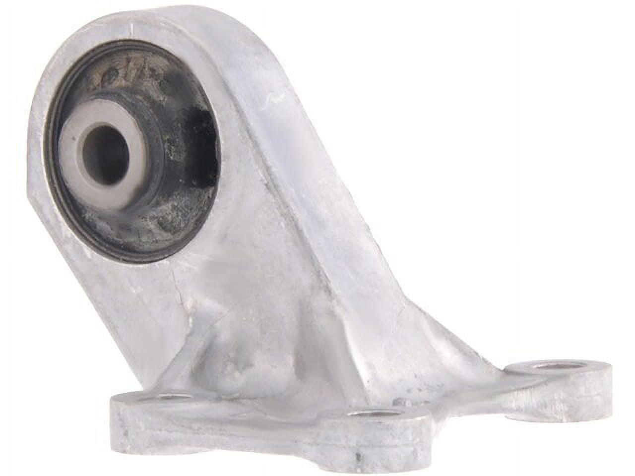 Left Differential Mount Compatible with 2007 2017 Jeep Compass 2008