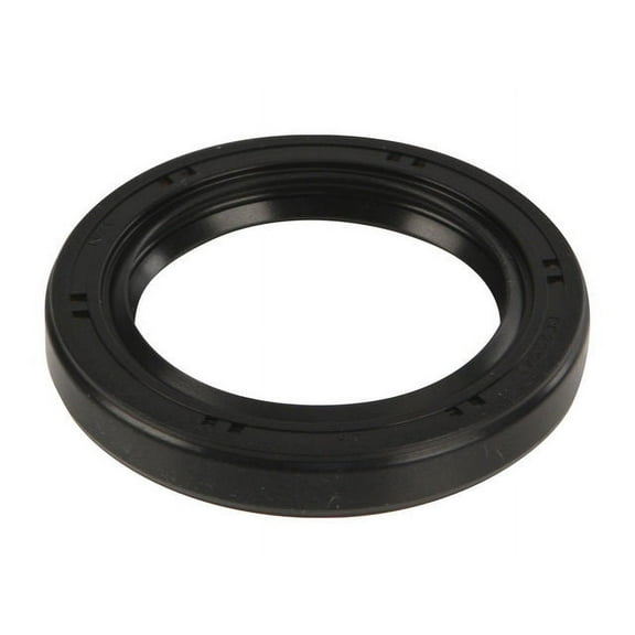 Left Differential Side Cover Seal - Compatible with 2008 - 2009 Suzuki SX4