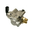thumbnail image 1 of Left Direct Injection High Pressure Fuel Pump - Compatible with 2007 - 2008 Audi A6 Quattro 4.2L V8, 1 of 2