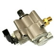 thumbnail image 1 of Left Direct Injection High Pressure Fuel Pump - Compatible with 2008 Audi S5 4.2L V8, 1 of 2