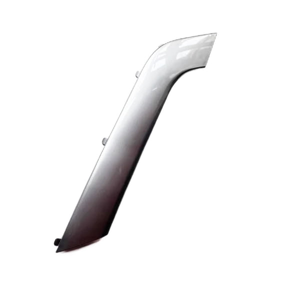 Left Door Armrest Trim Panel Molding Synthesis 23291504 For 2014-2018 Silverado