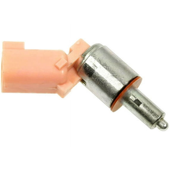 Left Door Contact Switch - Compatible with 2002 - 2003 Mercury Mountaineer 4-Door