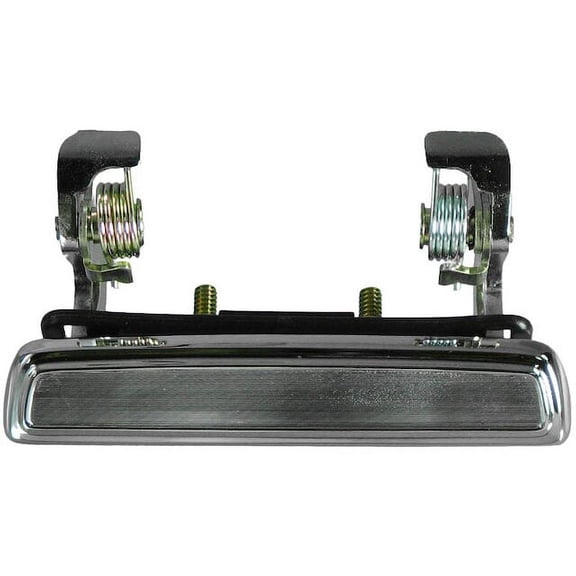 Left Door Handle - Compatible with 1973 - 1976 Ford Gran Torino 1974 1975