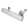thumbnail image 1 of Left Door Handle - Compatible with 1978 - 1980 Pontiac Grand Am Base RWD 1979, 1 of 2
