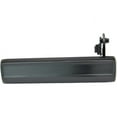thumbnail image 1 of Left Door Handle - Compatible with 1991 - 1994 GMC Sonoma 1992 1993, 1 of 2
