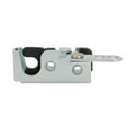 thumbnail image 1 of Left Door Latch For CAN-AM Maverick X3 / Maverick Sport / Commander 700 1000 UTV, 1 of 9