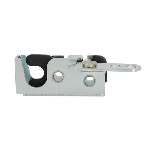 Left Door Latch For CAN-AM Maverick X3 / Maverick Sport / Commander 700 1000 UTV